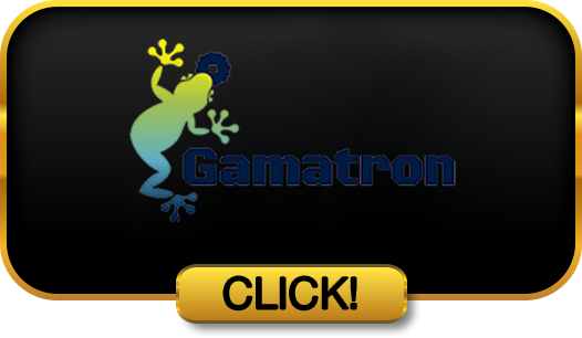 gameatron